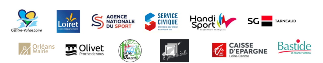 partenaire partenaire